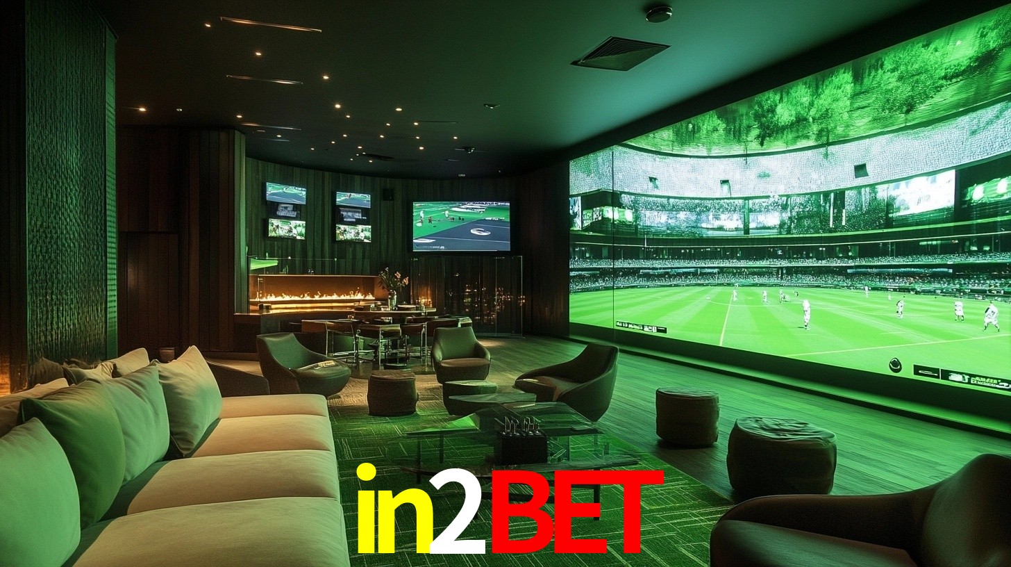 in2bet win