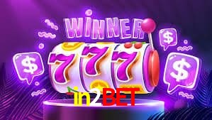 Statistics in2bet