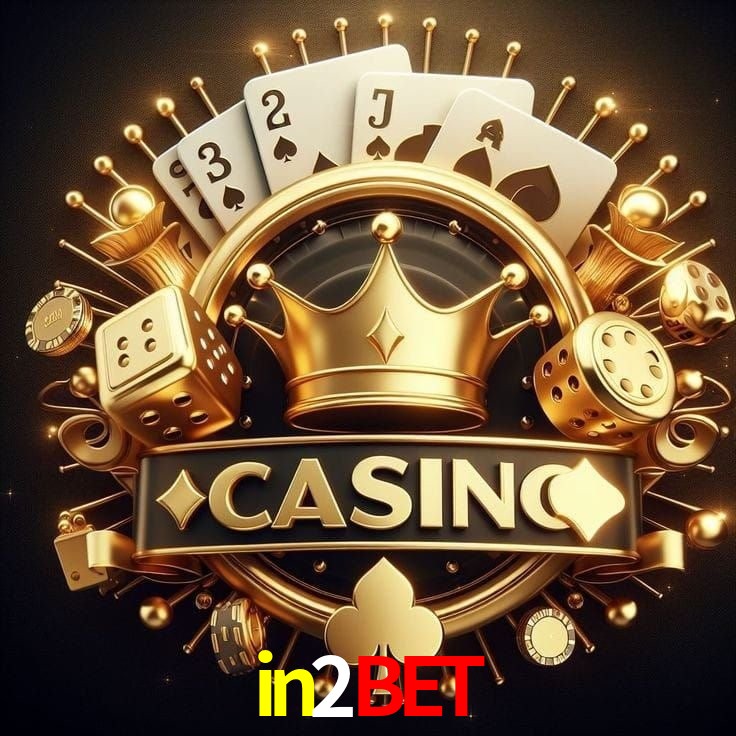 Estatísticas in2bet