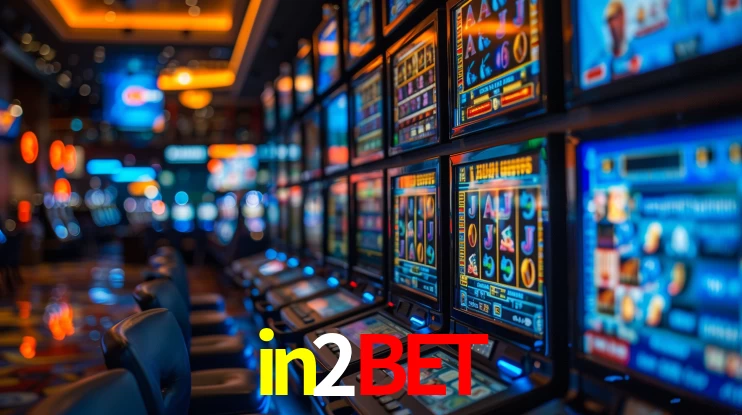 Security Systems in2bet
