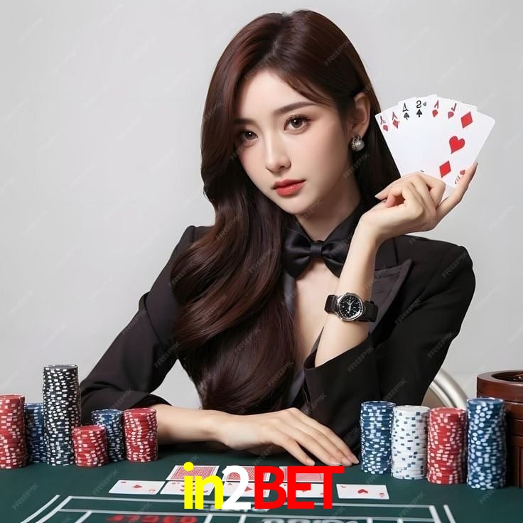Integração de APIs in2bet