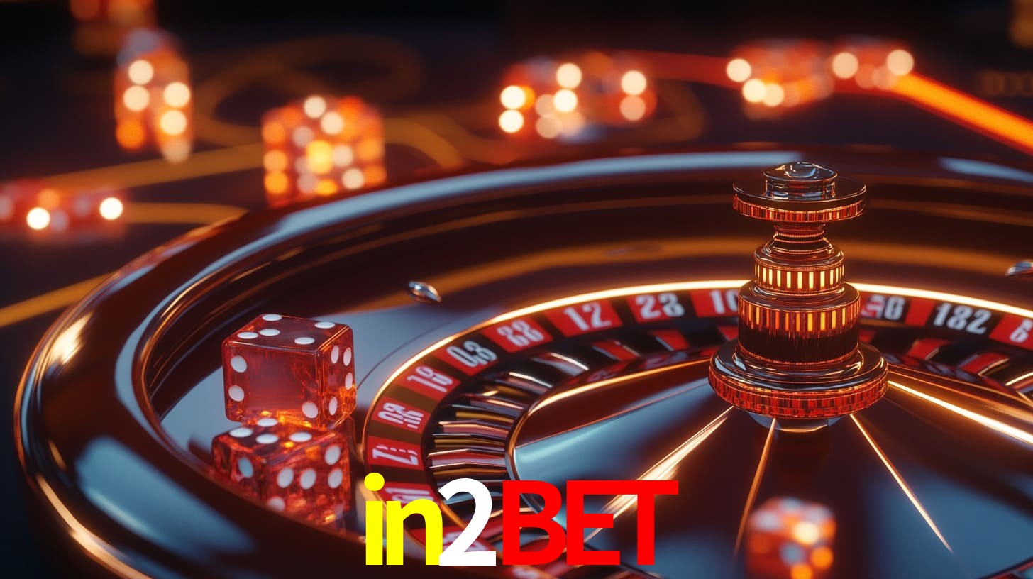 Spaceman Game in2bet