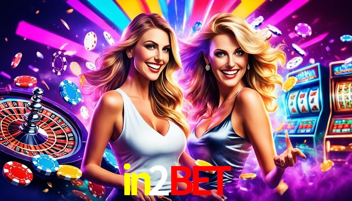 Slots de fortune e cartas de sorte