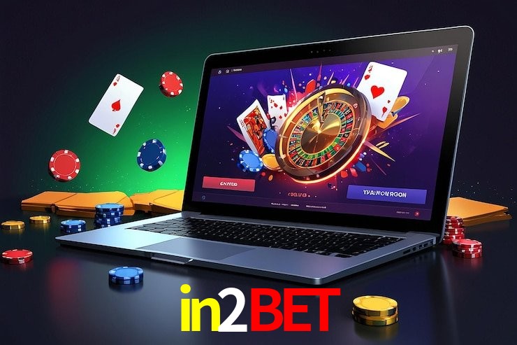 Ofertas Exclusivas in2bet
