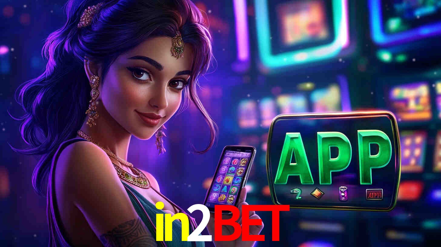 in2bet win