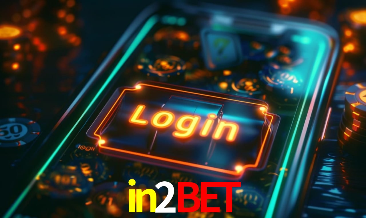 Sports Statistics in2bet