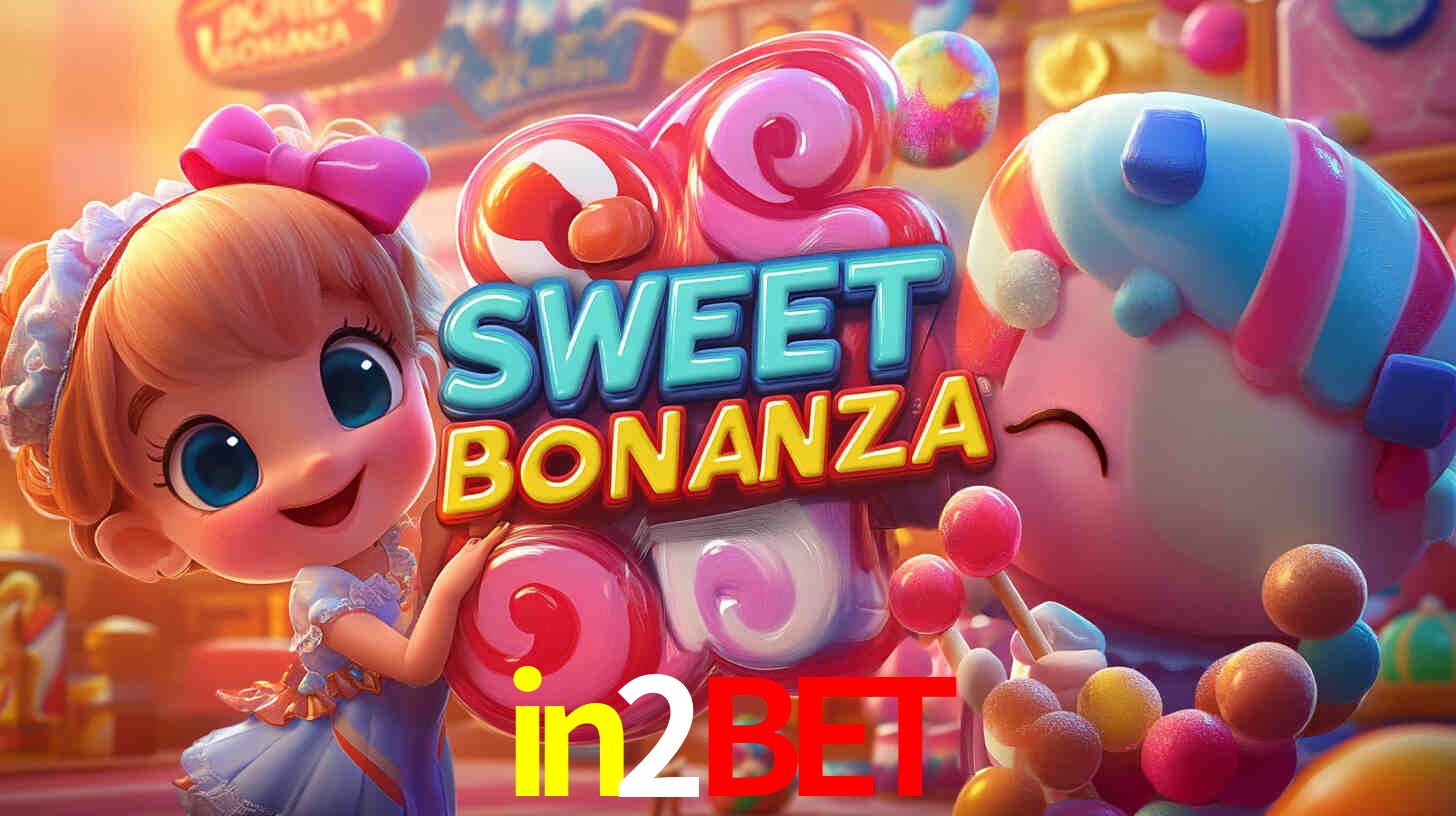 A Popularidade dos Caça-Níqueis no in2bet