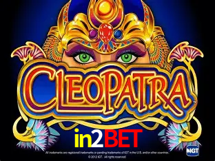 Descubra a Essência do in2bet: Nossa História e Compromissos