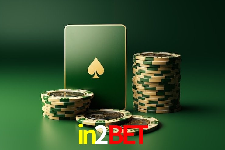 Basketball Betting in2bet
