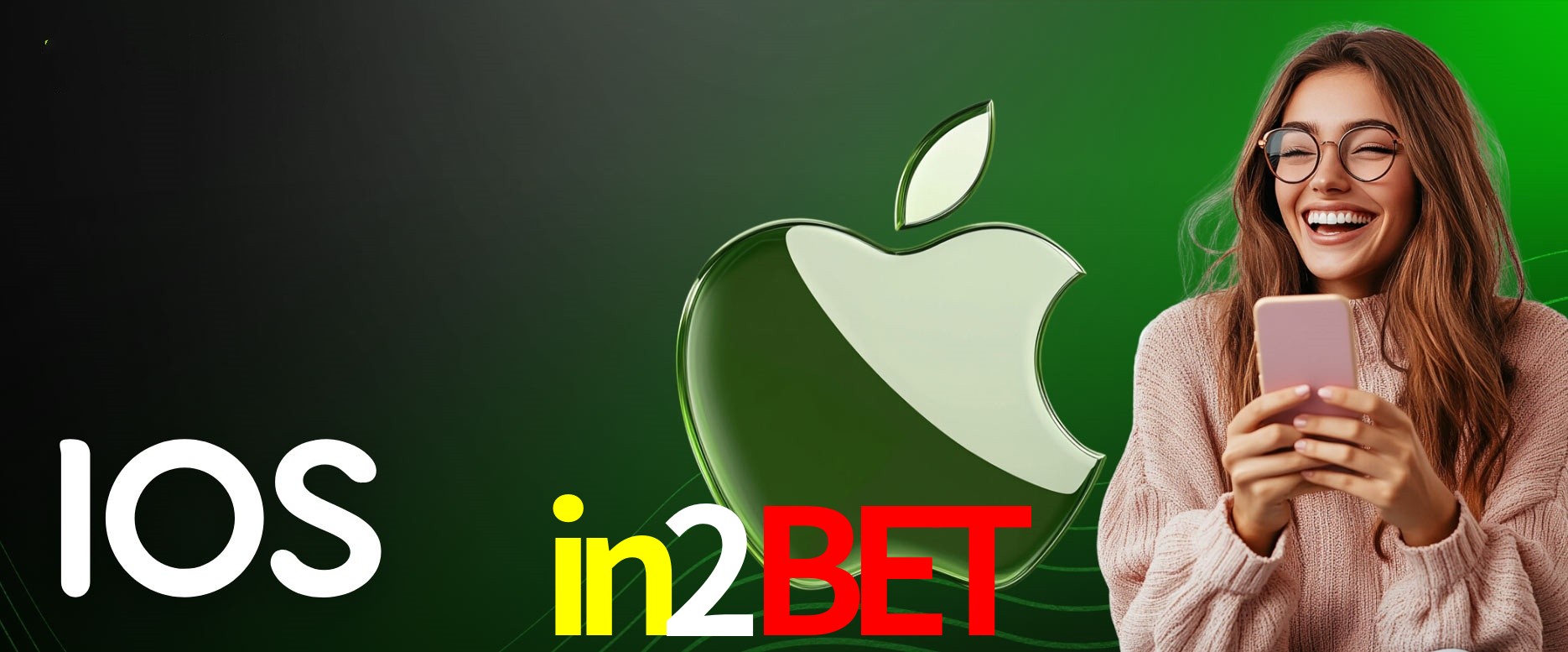 Seasonal Promotions in2bet