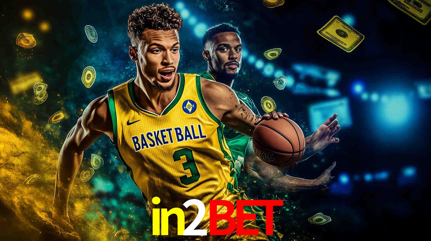 Descubra o Programa VIP da in2bet: Vantagens Exclusivas para Jogadores