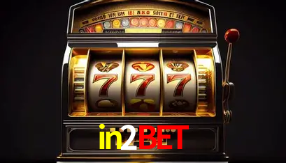 Descubra a Magia dos Jogos de Arcade no in2bet