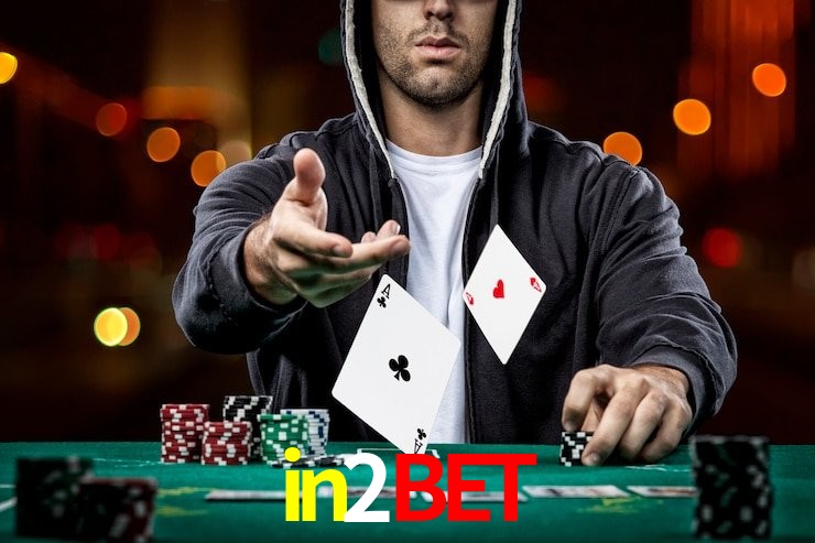 in2bet.com