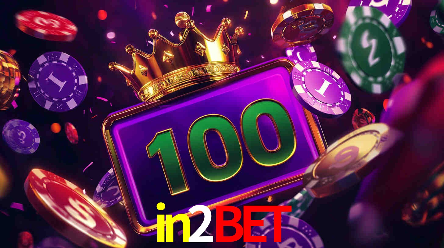 Programa VIP in2bet