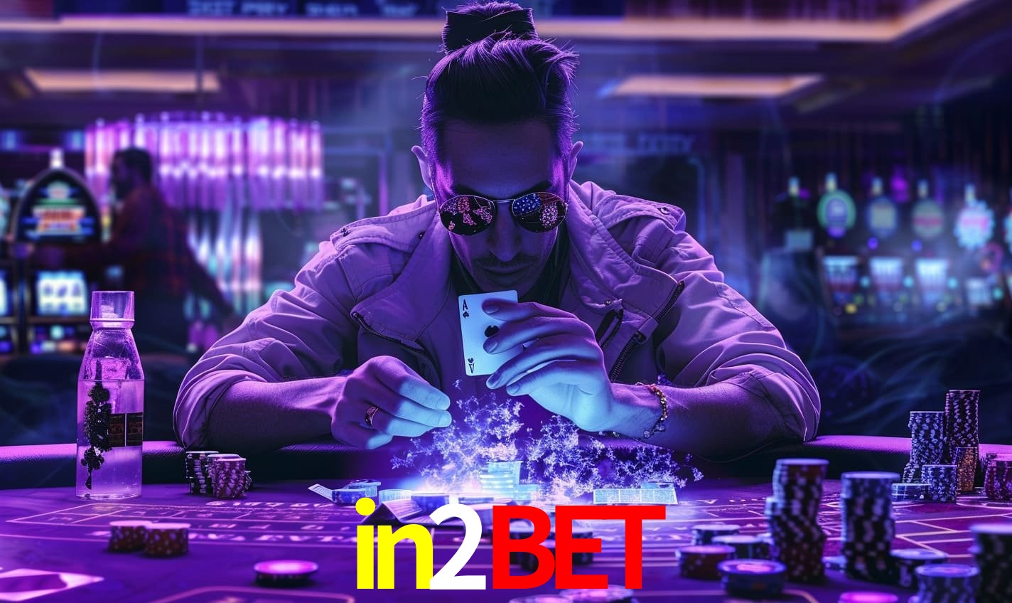 Crash Games Strategies in2bet