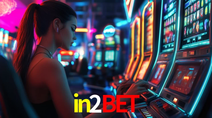 in2bet win