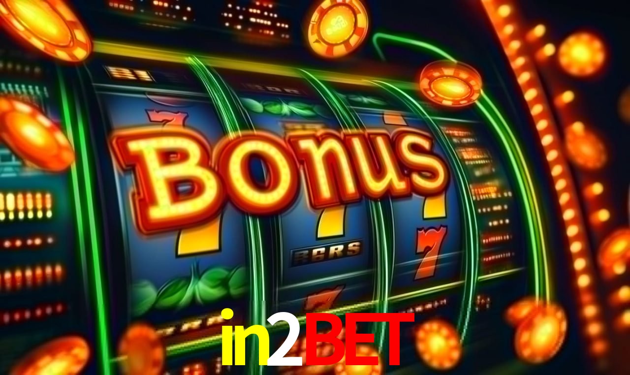 Crash Games Statistics in2bet