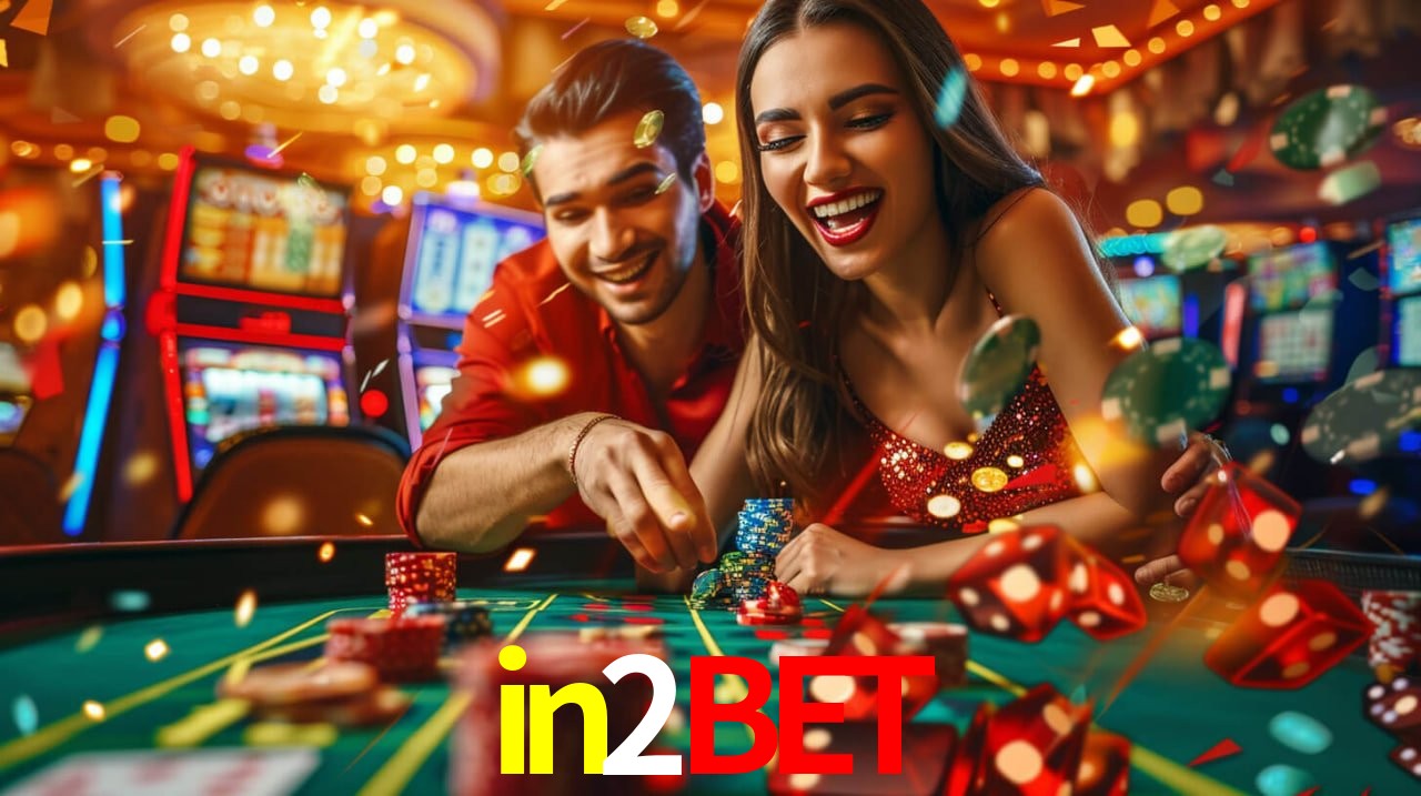 Segurança 2FA in2bet