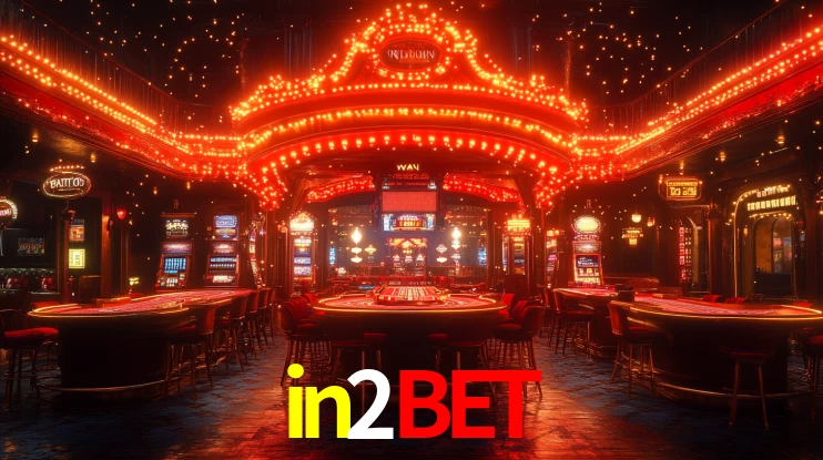 in2bet