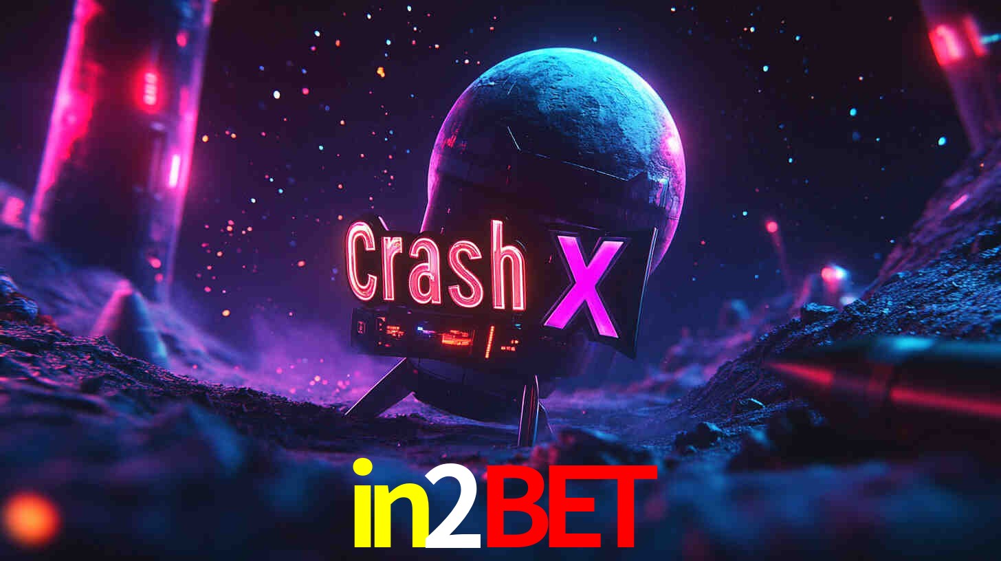 Inovações de Jogos na in2bet: O Futuro das Experiências Interativas