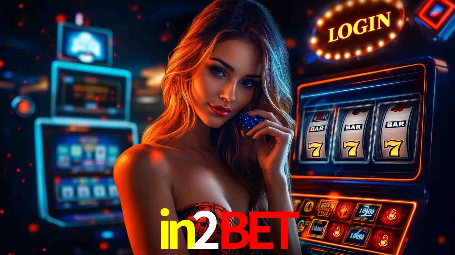 in2bet win