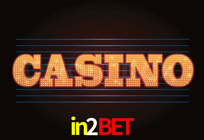 Estatísticas Esportivas in2bet