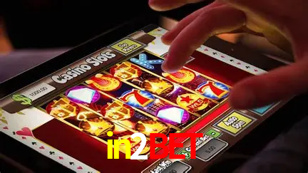 A Revolução dos Jogos Mobile: Diversão na Palma da Mão