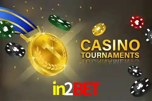 Instalação rápida do APK in2bet