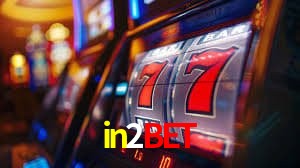 Cadastro Rápido in2bet