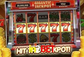 A Popularidade dos Caça-Níqueis no in2bet