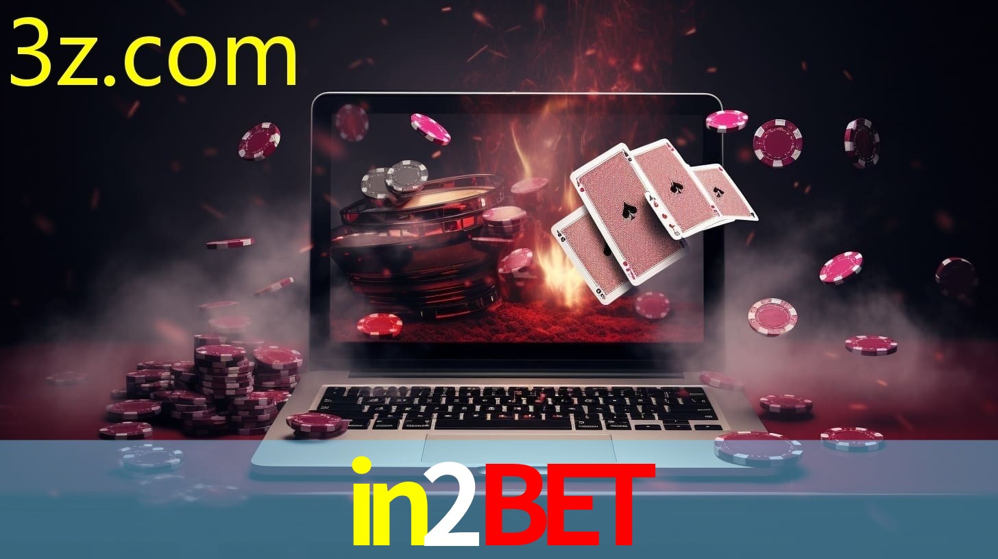 IN2BET