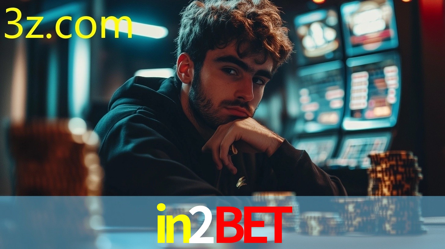 IN2BET